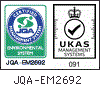 JQA-EM2692