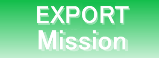 EXPORT Mission