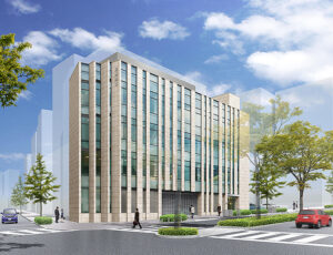 令和4年8月4日三和商工創立75周年