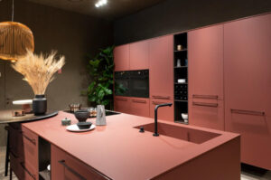 FENIXフェニックス 化粧板(アクリル樹脂系)