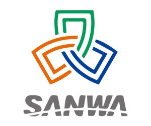 ホームページをリニューアルしました