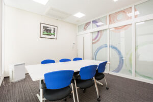 广告用招牌、显示牌相关商材