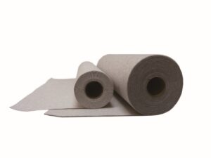 SOUND PROOF(减振片)