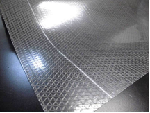 TOUGH MESH材料(混凝土结构物的剥落对策)